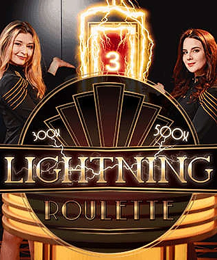 Lightning Roulette 500x Lucky Numbers Bangladesh
