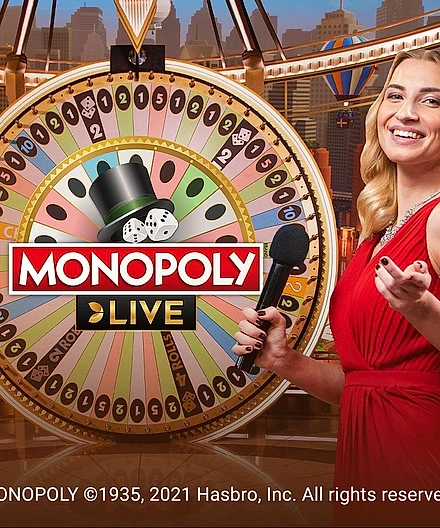 Casino Score Monopoly Live 4 Rolls Tracker Bangladesh