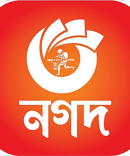 Nagad Live Casino Fast Payout Bangladesh